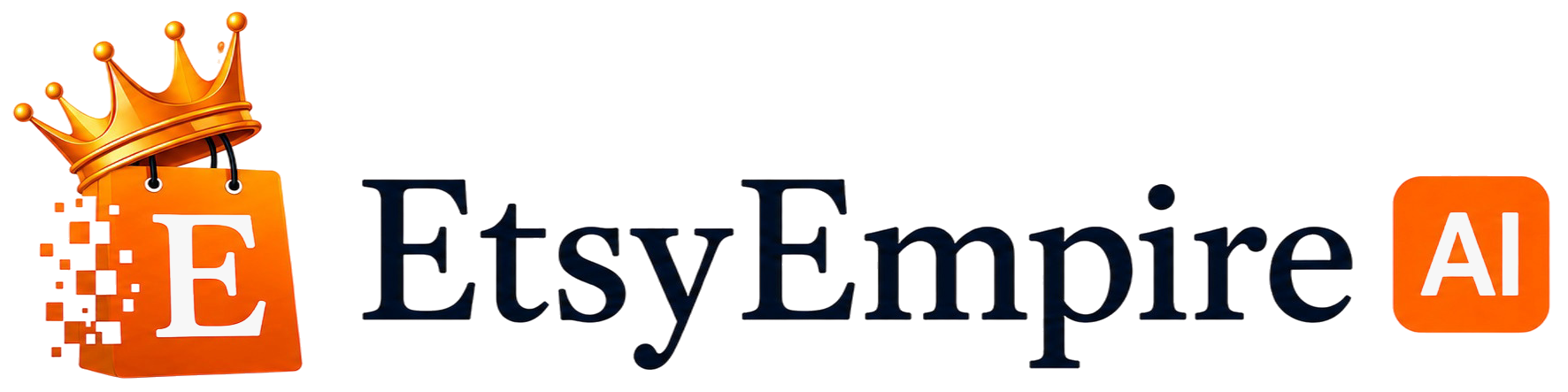 EtsyGenie AI